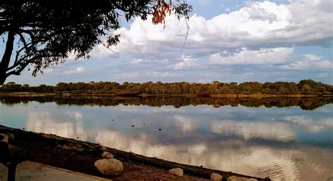 bibra lake perth